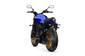Новий Yamaha XSR 700 73 к.с. Base 2024 в автосалоні YAMAHA Івано-Франківськ - офіційний дилер на заході України - фото 7