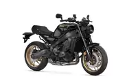 Yamaha XSR 900 Yamaha XSR 900 Base