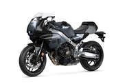 Yamaha XSR 900 GP Base
