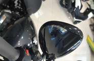 Yamaha XV Base