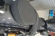 Yamaha XV Base