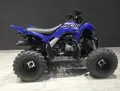 Yamaha YFM Yamaha YFM
