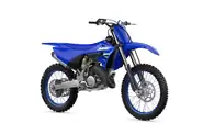 Yamaha YZ 125 Base