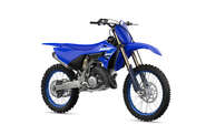 Yamaha YZ 125 Base