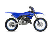 Yamaha YZ 125 Base