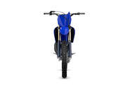 Yamaha YZ 125 Base