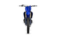 Yamaha YZ 250 Base