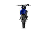 Yamaha YZ 250 Base