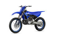 Yamaha YZ 250 Base