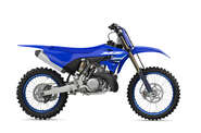 Yamaha YZ 250 Base