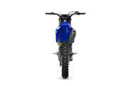 Yamaha YZ 250F Base