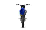 Yamaha YZ 450F Base
