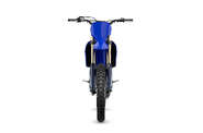 Yamaha YZ 450F Base