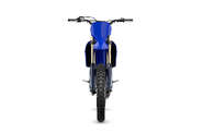 Новый Yamaha YZ 450F 60 к.с. Base 2025 автосалона "ВІДІ Мото Лайф" - офіційний дилер Yamaha в Києві - фото 5