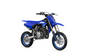 Yamaha YZ 65 Base