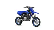 Yamaha YZ 65 Base
