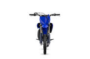 Yamaha YZ 65 Base