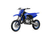 Yamaha YZ 65 Base