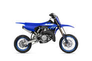Yamaha YZ 65 Base
