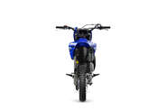 Yamaha YZ 65 Base