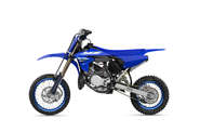 Yamaha YZ 65 Base