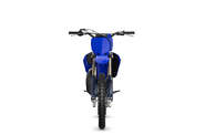 Yamaha YZ 85 Base