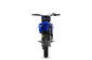 Новый Yamaha YZ 85 29 к.с. Base 2025 автосалона YAMAHA Івано-Франківськ - офіційний дилер на заході України - фото 6