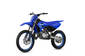 Yamaha YZ 85 Base