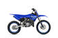 Новый Yamaha YZ 85 29 к.с. Base 2025 автосалона YAMAHA Івано-Франківськ - офіційний дилер на заході України - фото 3