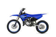 Yamaha YZ 85 Base