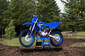 Новый Yamaha YZ 85 29 к.с. Base 2025 автосалона YAMAHA Івано-Франківськ - офіційний дилер на заході України - фото 8