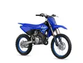 Yamaha YZ 85