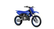 Yamaha YZ 85 Base