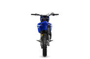 Yamaha YZ 85 Base