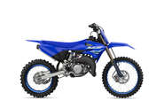 Yamaha YZ 85 Base