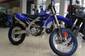 Yamaha YZ Base