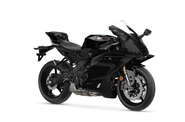 Yamaha YZF Base