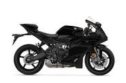 Yamaha YZF Base