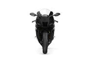 Yamaha YZF Base
