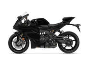 Yamaha YZF Base