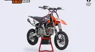 YCF Factory SP2 Base