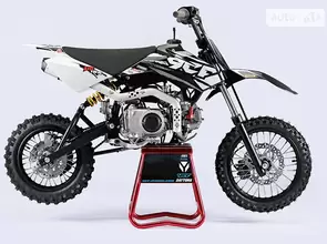 YCF Lite