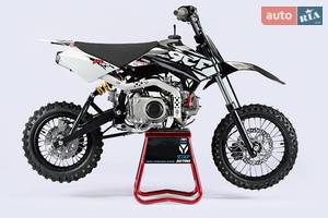 YCF Lite 