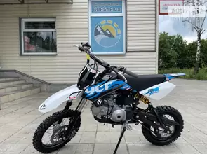 YCF Lite