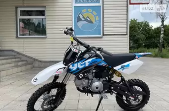 YCF Lite