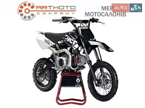 YCF Lite