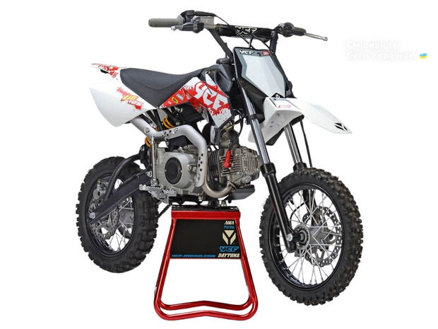 YCF Lite 2025 YCF Lite 2025