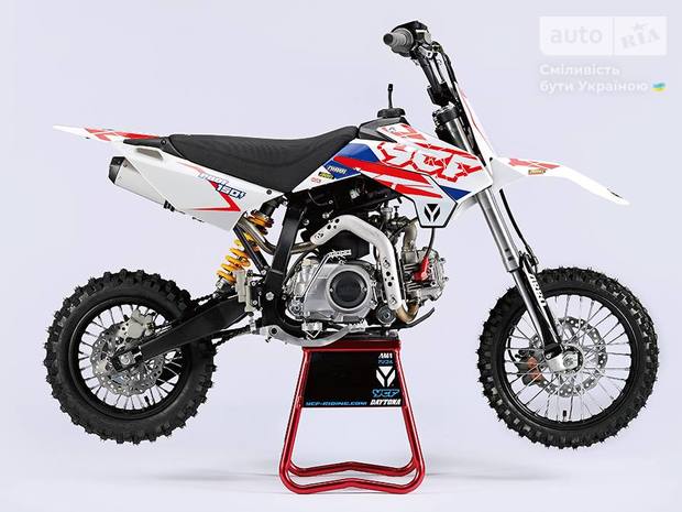 YCF Pilot 2025 YCF Pilot 2025