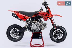 YCF SM 