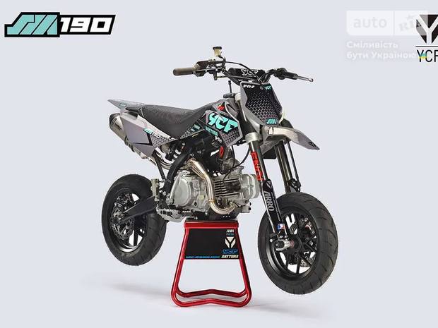 YCF SM 2024